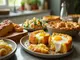 kreative-low-carb-rezepte-mit-eigelb