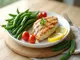 kreative-low-carb-rezepte-mit-gruenen-bohnen