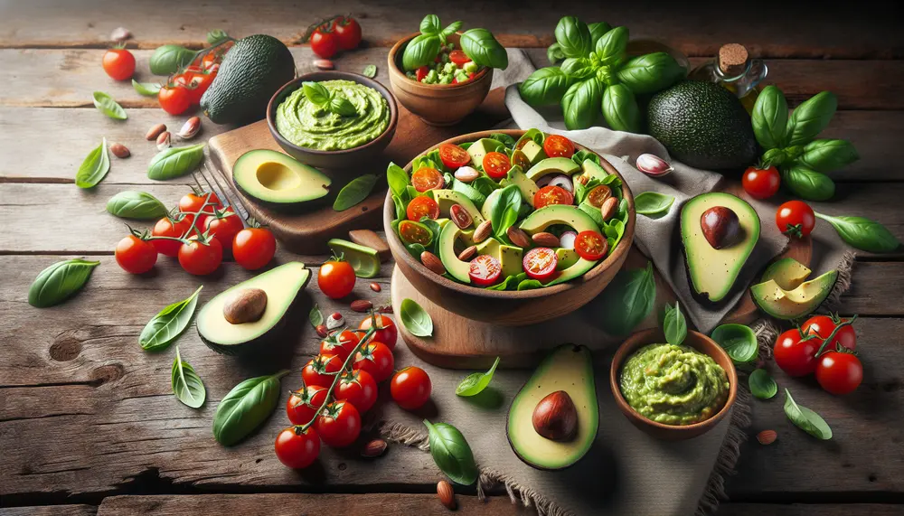 kreative-rezepte-mit-avocado-low-carb-und-lecker