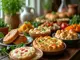 leckere-low-carb-rezepte-mit-hefe-die-du-ausprobieren-solltest