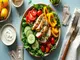 leckere-low-carb-rezepte-mit-knorr-produkten