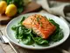 leckere-low-carb-rezepte-mit-koestlichem-lachs-und-spinat