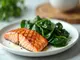 leckere-low-carb-rezepte-mit-lachs-und-spinat