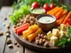 leckere-low-carb-snacks-aus-den-usa-zum-ausprobieren