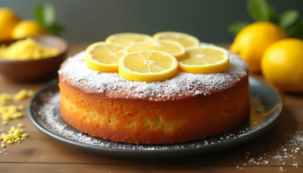 leckere-low-carb-zitronenkuchen-rezepte-fuer-jeden-anlass