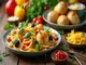 leckere-rezepte-mit-kartoffelfasern-low-carb-und-voller-geschmack