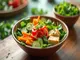 leckere-veggie-bowl-mit-tofu-low-carb-und-gesund