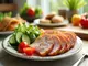 leichte-low-carb-rezepte-mit-kochschinken-schnell-und-koestlich