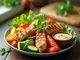 leichte-low-carb-rezepte-unter-400-kcal