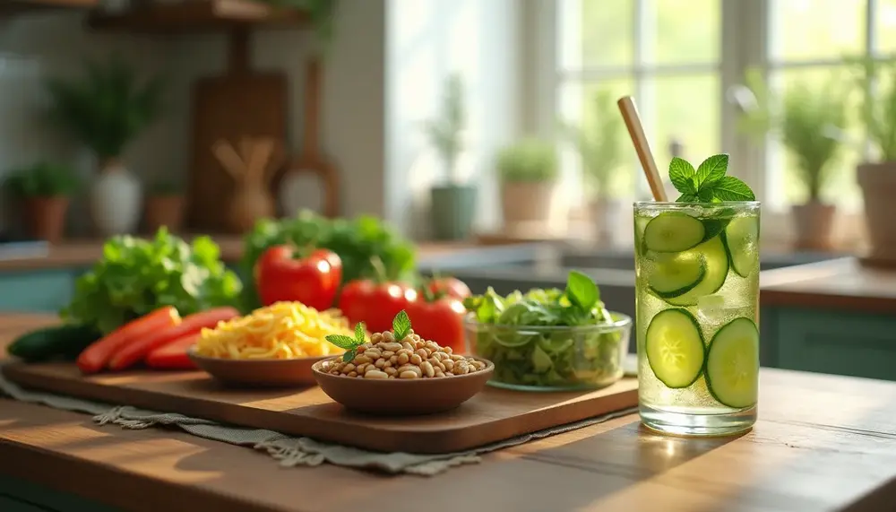 linkbuilding-agentur-fuer-food-blogs-wie-ihr-portal-gezielt-durch-linkaufbau-waechst