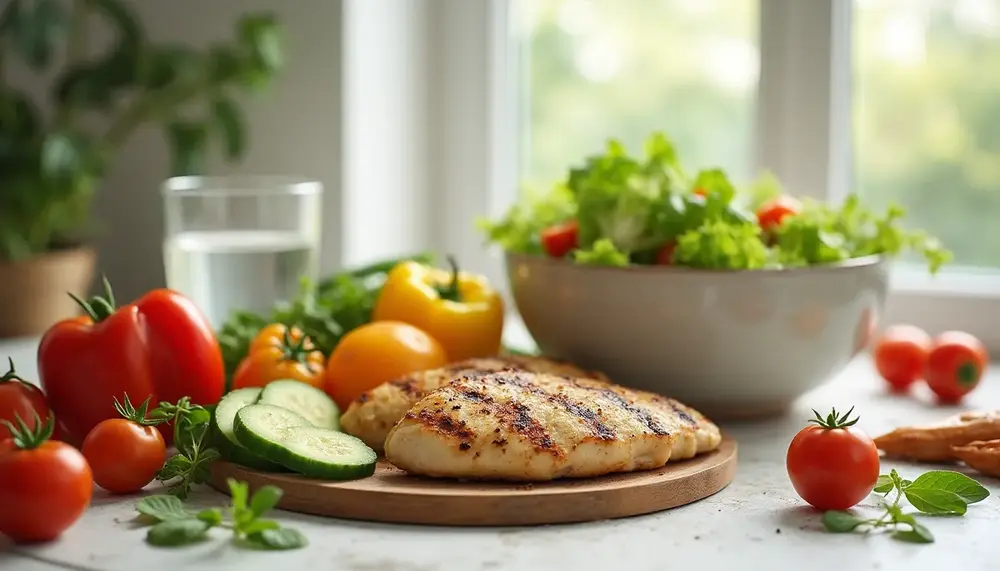 low-carb-diaet-nach-brigitte-leckere-und-gesunde-rezepte