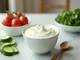 low-carb-ernaehrung-mit-probiotischem-joghurt-von-rewe-so-integrierst-du-ihn-richtig