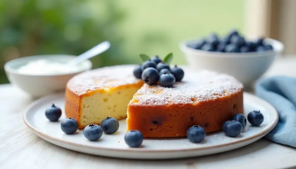 low-carb-heidelbeer-joghurt-kuchen-sommerliche-genuesse