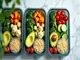 low-carb-high-protein-vegan-meal-prep-fuer-die-ganze-woche