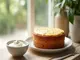 low-carb-kuchen-mit-creme-fraiche-das-einfache-rezept-zum-nachbacken