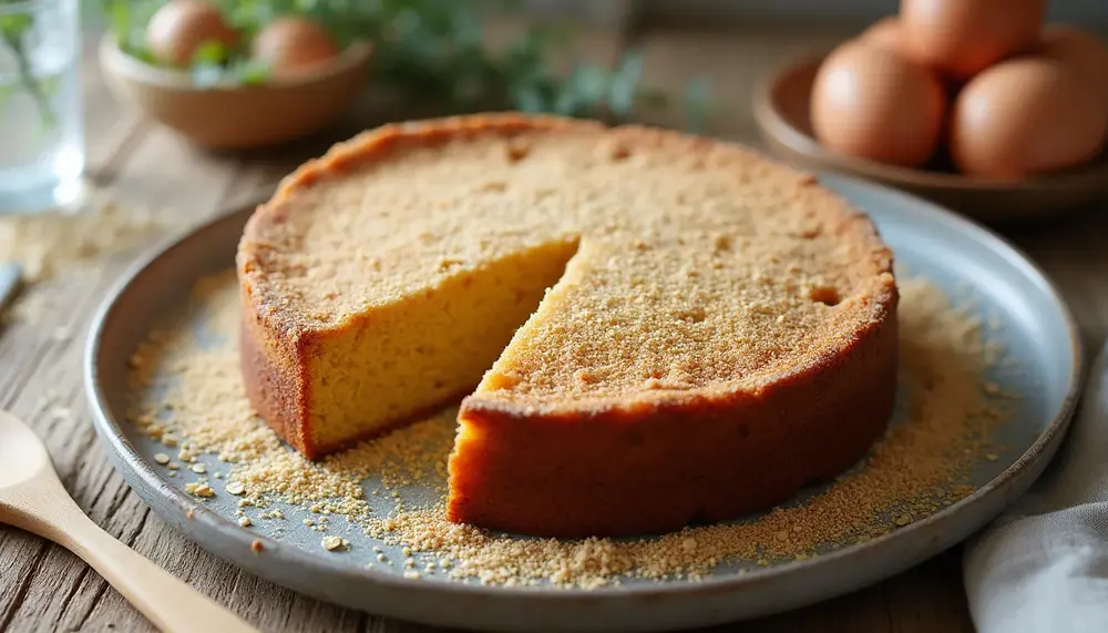 low-carb-kuchen-mit-leinmehl-dein-gesundes-backrezept