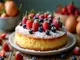 low-carb-kuchen-mit-xucker-suess-und-gesund-backen