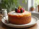 low-carb-kuchen-mit-xylit-dein-suesser-genuss