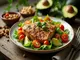 low-carb-mal-anders-aussergewoehnliche-rezeptideen-zum-ausprobieren