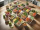 low-carb-meal-prep-gesunde-mahlzeiten-fuer-die-ganze-woche