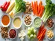 low-carb-snacks-fuer-diabetiker-koestlich-und-sicher