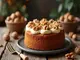 low-carb-walnuss-kuchen-dein-gesundes-genussrezept
