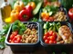 mediterraner-genuss-low-carb-mediterranean-meal-prep