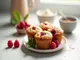 backe-koestliche-low-carb-himbeer-muffins-mit-diesem-rezept