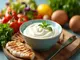 proteinreich-geniessen-low-carb-rezepte-mit-magerquark