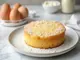 rezept-fuer-einen-leckeren-low-carb-kuchen-mit-ricotta