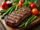 rindersteak-in-low-carb-variation-koestliche-rezepte-zum-probieren