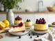 so-backt-sally-inspirierende-low-carb-kuchen-rezepte