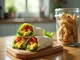so-machst-du-low-carb-breakfast-burrito-meal-prep-zum-kinderspiel