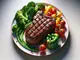 steakliebe-leckere-low-carb-rezepte-mit-rumpsteak