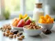 suesse-low-carb-snacks-fuer-diabetiker-einfach-und-lecker