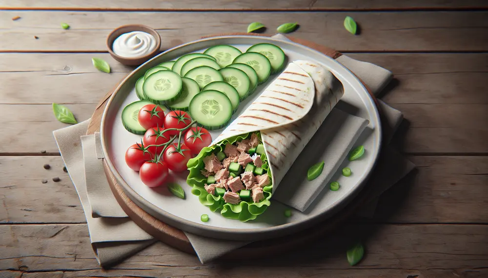 thunfisch-salat-wrap-ein-schneller-und-gesunder-low-carb-genuss
