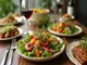 vegane-low-carb-rezepte-fuer-ein-koestliches-abendessen