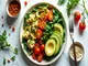 vegetarisch-geniessen-kreative-low-carb-rezepte-aus-dem-buch