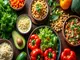 vegetarische-und-vegane-optionen-guide
