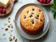 wie-du-koestlichen-low-carb-kuchen-ohne-kohlenhydrate-baeckst