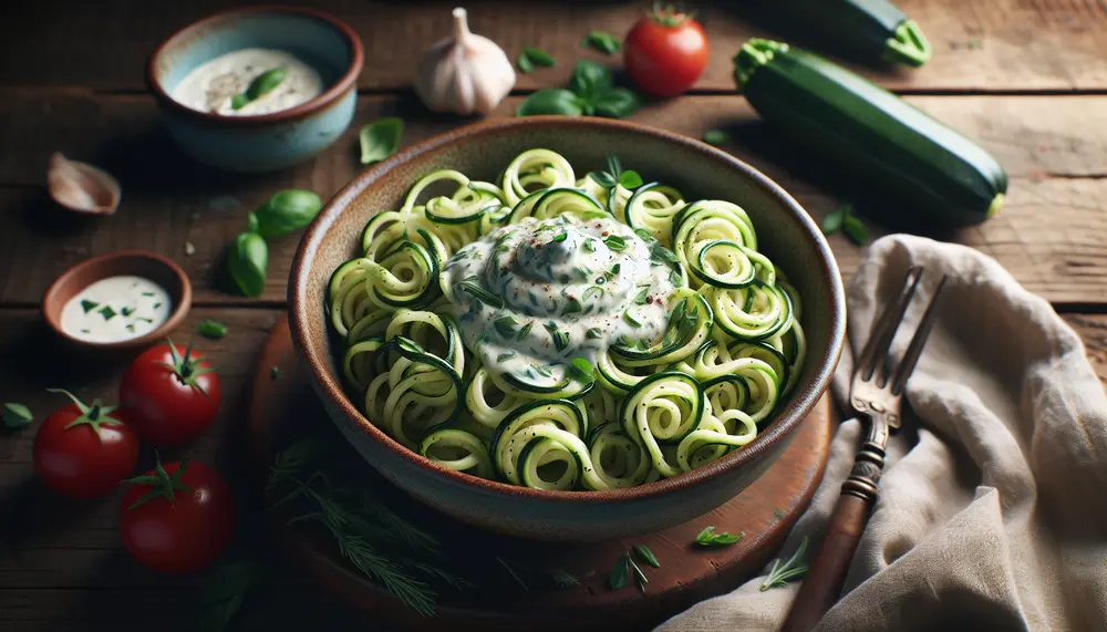 zucchini-nudeln-carbonara-ein-leckerer-low-carb-pasta-ersatz